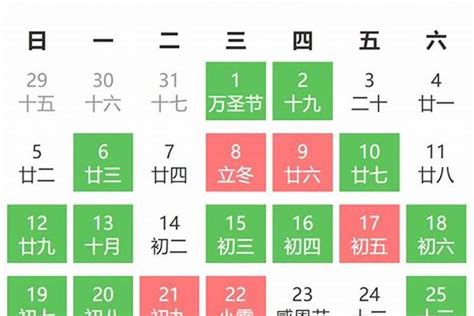 吉位查詢|今日吉时时辰，今天吉时是几点到几点，今日吉时方位和凶煞，本。